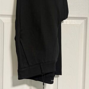 NYDJ Classic Black Women's Trousers